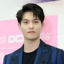 이종현 씨엔블루 탈퇴 "부끄럽고 면목 없어" [공식] 이미지