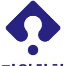 다원화학 이미지