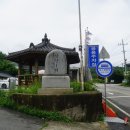 동림1리 이미지