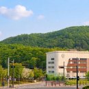 내곡도서관 이미지