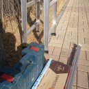 정관엘에이치5단지 이미지