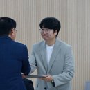 한국로지스㈜ 이미지