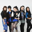 에프엑스 카카오 검색결과