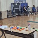 여서동주민자치센터 이미지