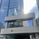 강남-231 이미지