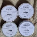 1688 | [다꾸] 1688 해외 직구 후기 마스킹테이프 내돈내산 후기