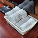 미라보모텔 이미지