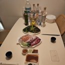 데이지풀빌라 | [내돈내산 숙소추천]티볼리빌 스파 앤 풀빌라 | 데이지 숙박 후기