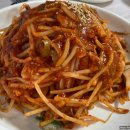 조은대구찜 이미지