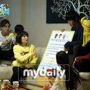 이준파파 Daum카페
