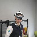 와이엘솔루션