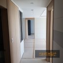 남천우성스마트시티뷰 이미지