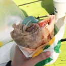 써브웨이 광주유스퀘어점 이미지