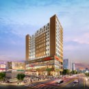 수원-1036 이미지