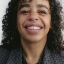 내손으로만드는가족옷 이미지