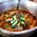 낭푼이닭한마리 이미지