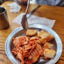 조양체육관 이미지