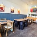 마루들길 이미지