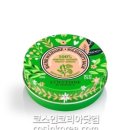 오렌지헤어닷컴 이미지