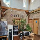 진송추어탕 덕계점 이미지