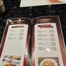 서현동 올림픽스포츠센타 이미지
