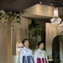 션하우스 이미지