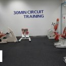 30분 순환운동 이미지