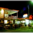 홀뫼민박 이미지