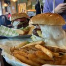 버거웍스 이미지