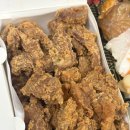 깡돼후깡통시장돼지후라이드 | 부산 깡통시장 명물 깡돼후 돼지갈비 후라이드 포장 웨이팅 솔직후기