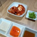 송정동주민센터 이미지
