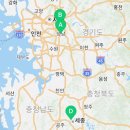 주식회사 다온씨티 네이버블로그