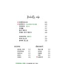 레이첼티(Rachelty)