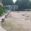 주천중학교 이미지