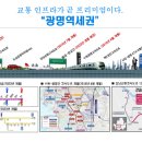 디자인팩트 이미지