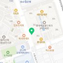 자담치킨금천롯데