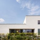 건축사사무소 산 이미지