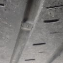 티스테이션 도계점 이미지