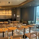 서동대로 이미지