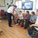 옥동경로당 이미지