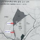 상계3,4동 주민센터 이미지