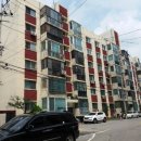 용산-222 이미지