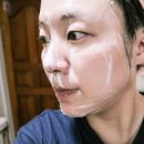 포므시 | 포므시 스노우 화이트 클렌징폼 ph5.5,뷰티의여왕