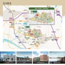 소사벌중학교 이미지