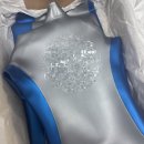 더블케이 이미지