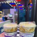 시흥에이블타워 이미지