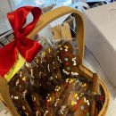 하대동190 이미지