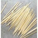 삼헌식당 이미지