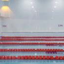 국제키즈스포츠스쿨 이미지