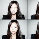 디유크리에이티브주
